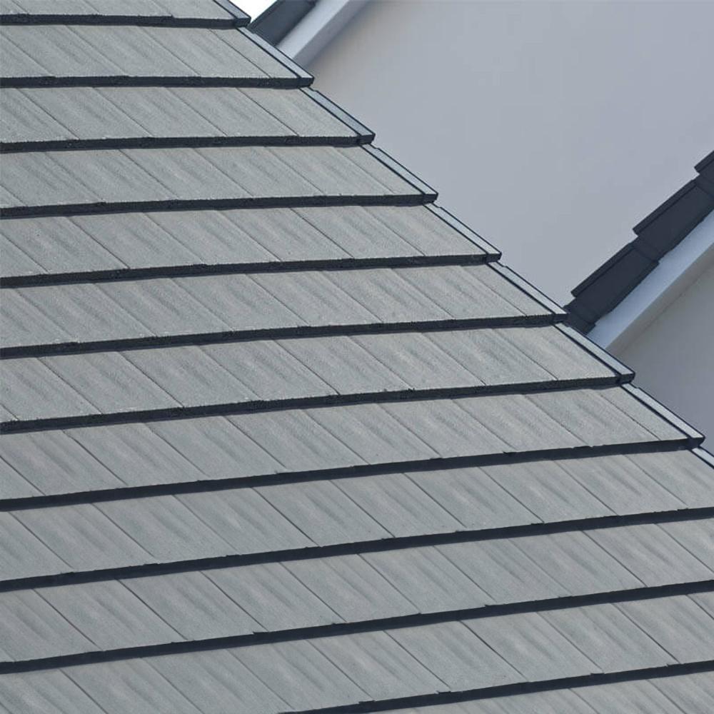 marley_modern_interlocking_concrete_roof_tile_smooth_grey_lifestyle_2