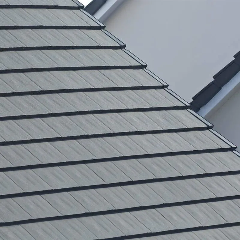 Marley Modern Interlocking Concrete Roof Tile Smooth Grey Pallet Of marley-modern-interlocking-concrete-roof-tile-smooth-grey-pallet-of