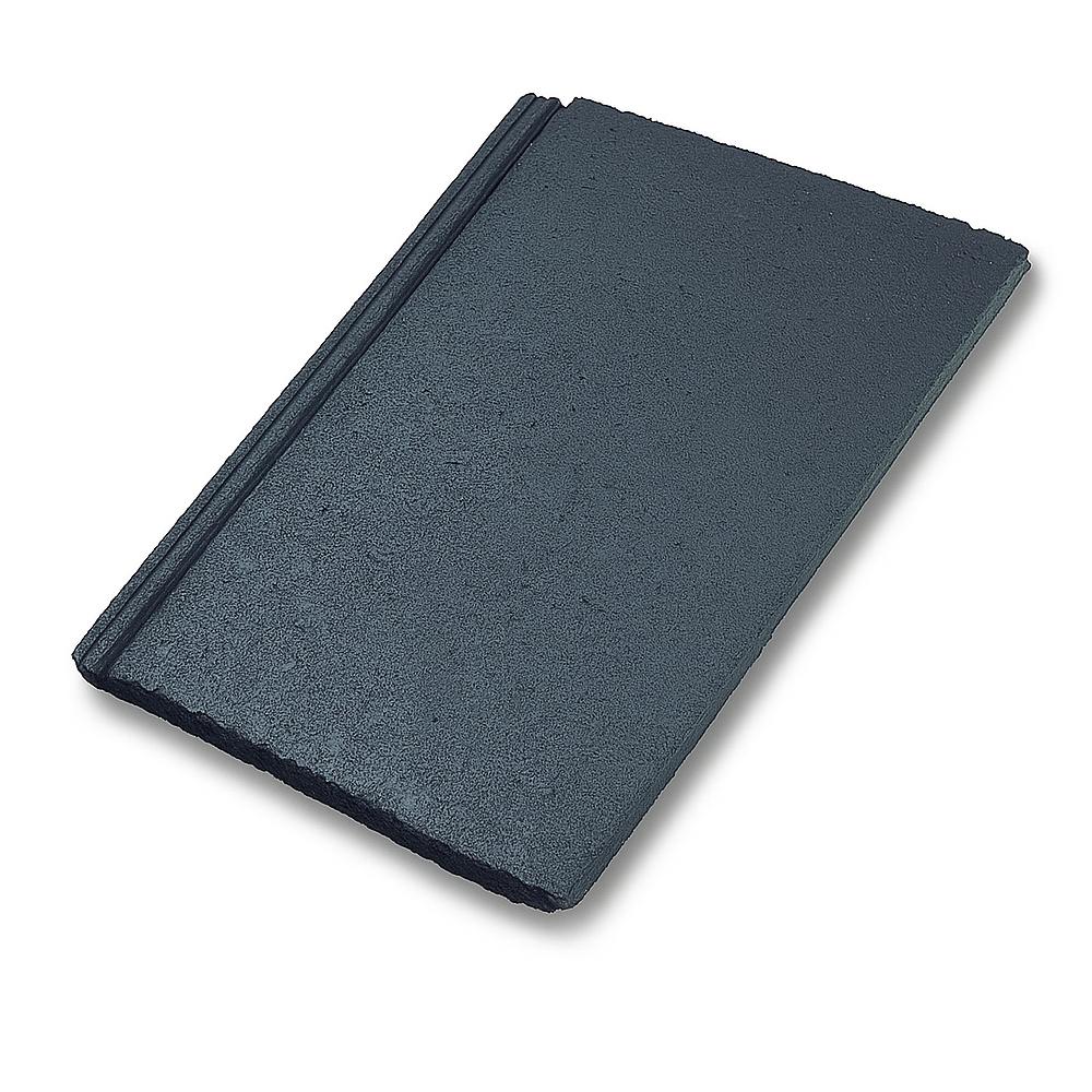 marley_modern_interlocking_concrete_roof_tile_smooth_grey_primary
