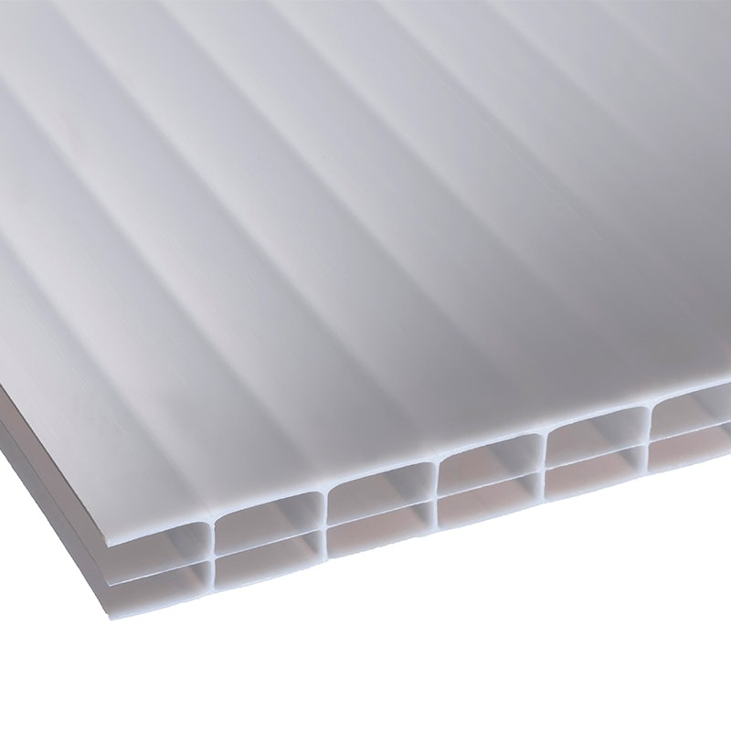 marlon-16mm-opal-triplewall-polycarbonate-roof-sheet-6000mm-x-1220mm
