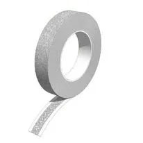 Marlon ClickFix Ventilation Tape - 33m Roll