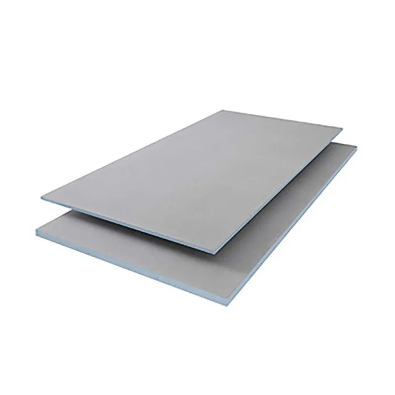 Marmox Multiboard Tile Backer Board 1250 x 600 x 10mm - Pack of 6 ...