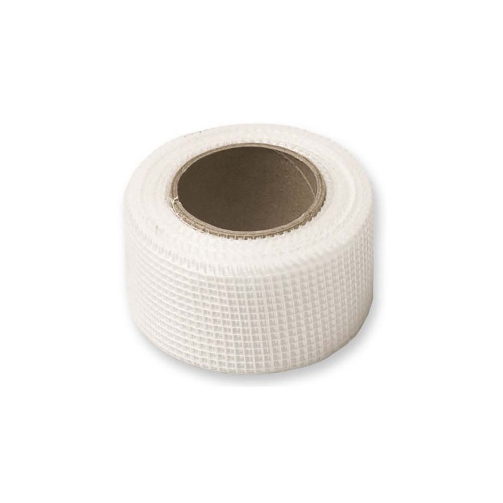 Marmox Reinforcing Tile Backer Board Tape - 50mm x 90m