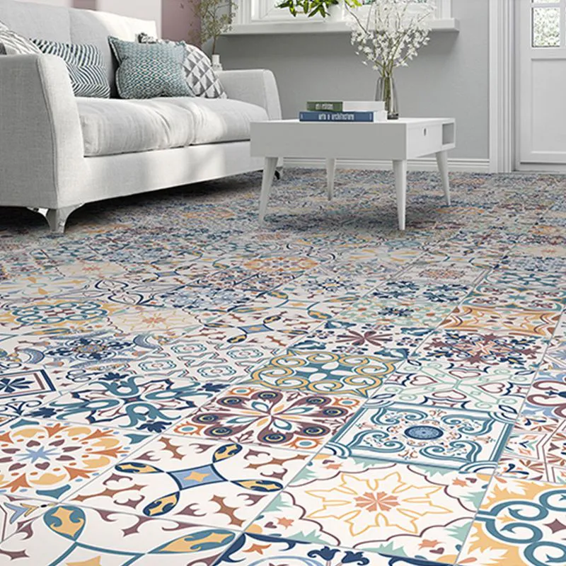 Mediterranean Style Tile Floor Mediterranean Style Tiles – Tileflair