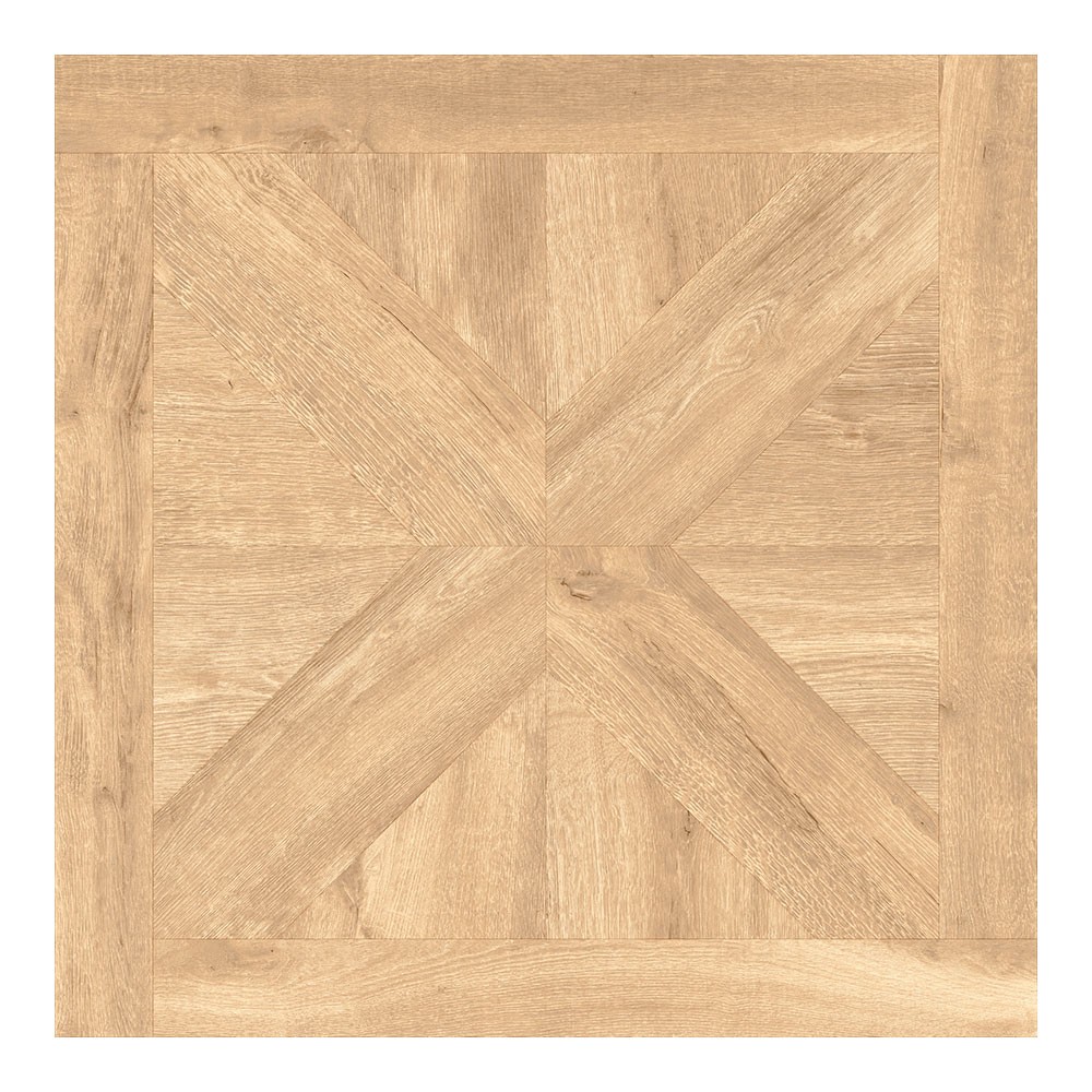 marseille_parquet_oak_wood_effect_porcelain_floor_tile_1000x1000mm_1