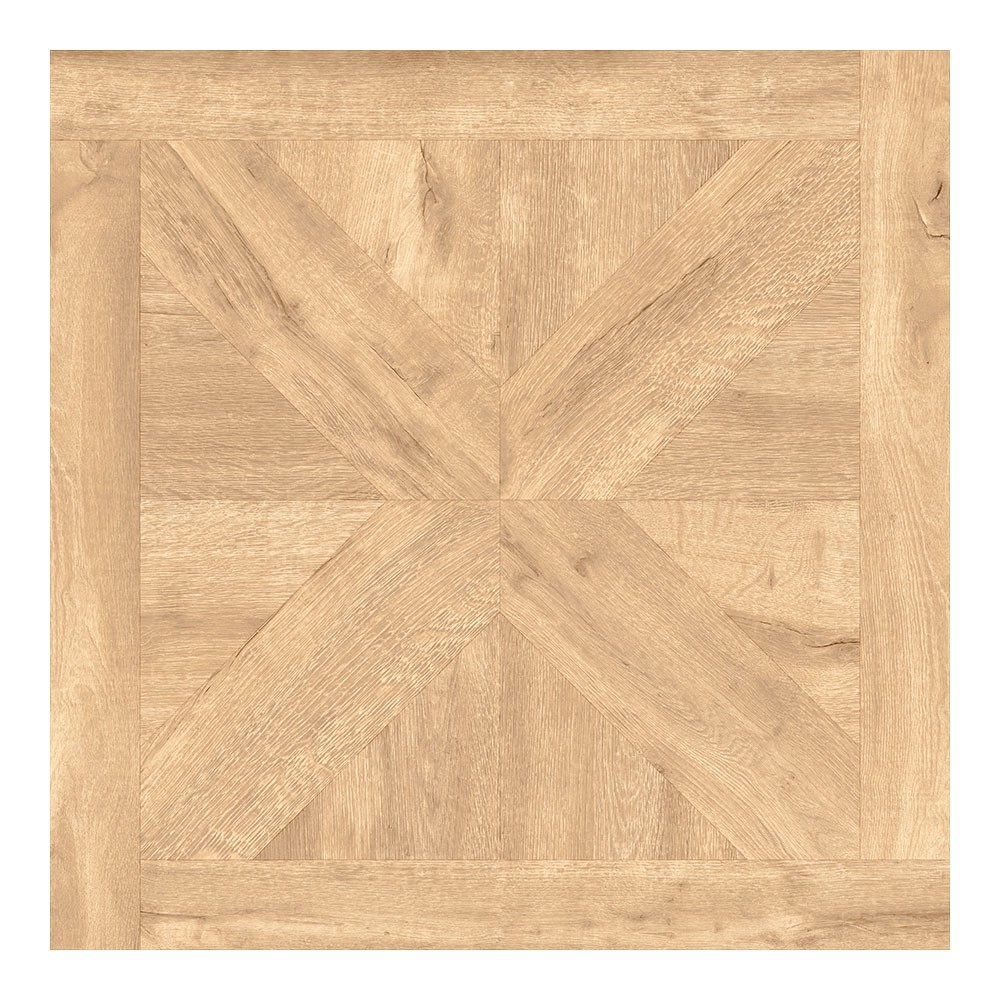 marseille_parquet_oak_wood_effect_porcelain_floor_tile_1000x1000mm_2