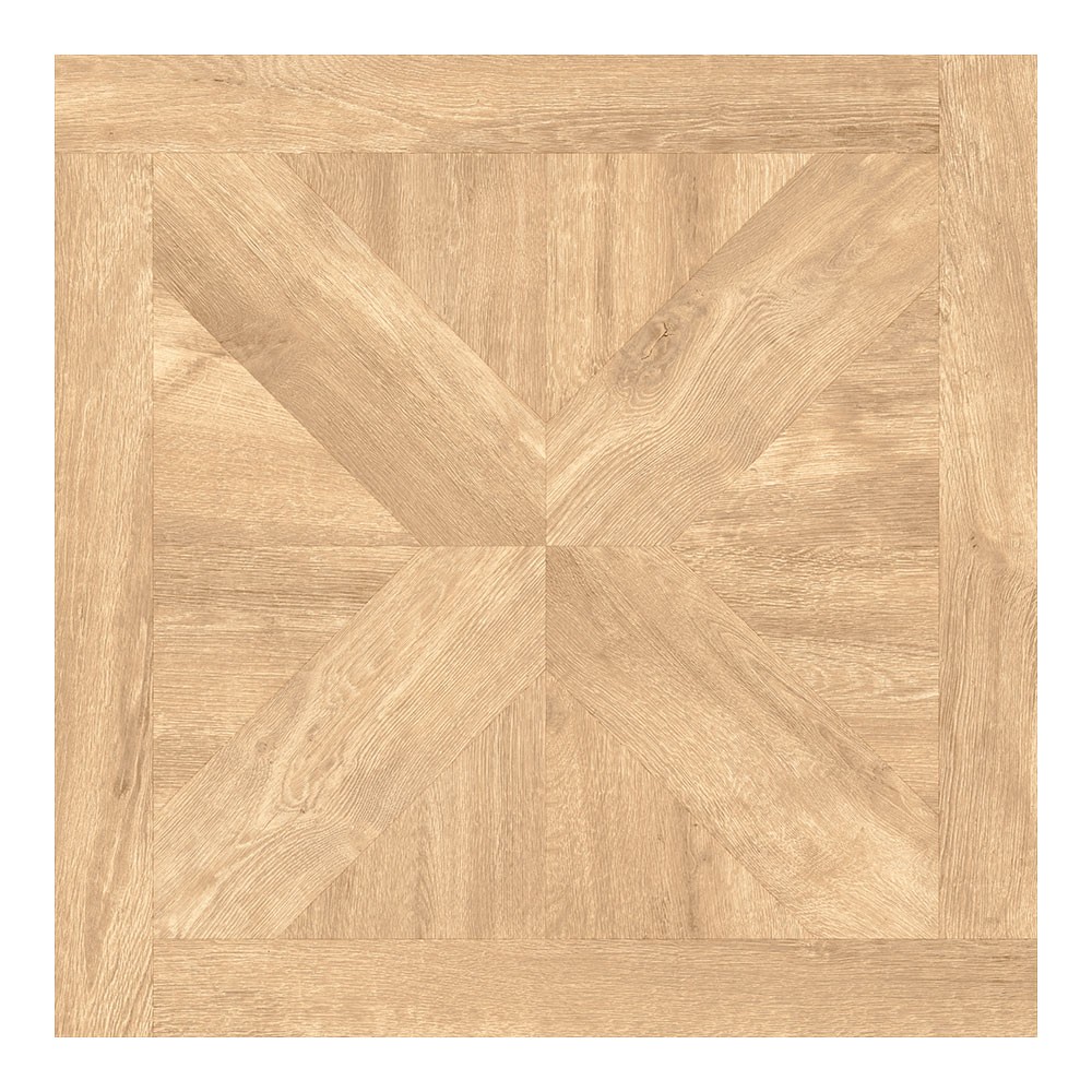 marseille_parquet_oak_wood_effect_porcelain_floor_tile_1000x1000mm_3
