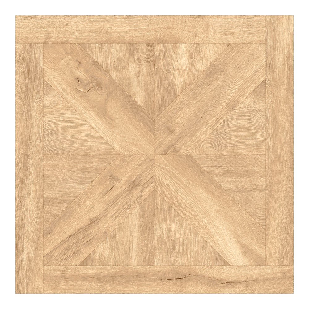 marseille_parquet_oak_wood_effect_porcelain_floor_tile_1000x1000mm_4