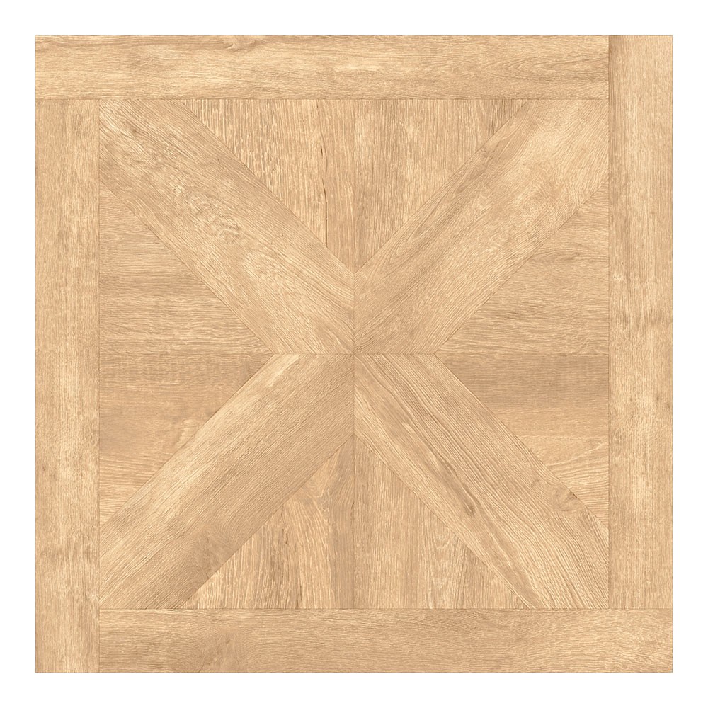 marseille_parquet_oak_wood_effect_porcelain_floor_tile_1000x1000mm_5
