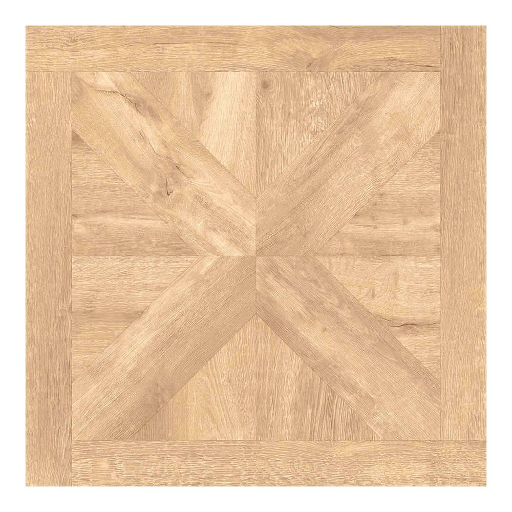 marseille_parquet_oak_wood_effect_porcelain_floor_tile_1000x1000mm_6