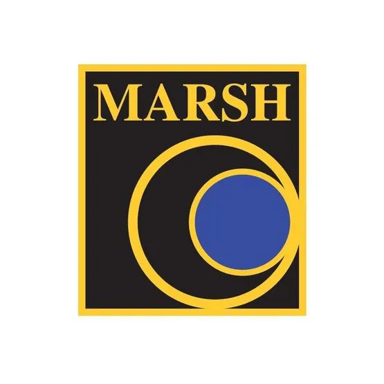 Marsh Retro-fit Pumped Outlet Chamber for 6 Person Sewage Treatment Plant Price Comparisons | Compare The Build