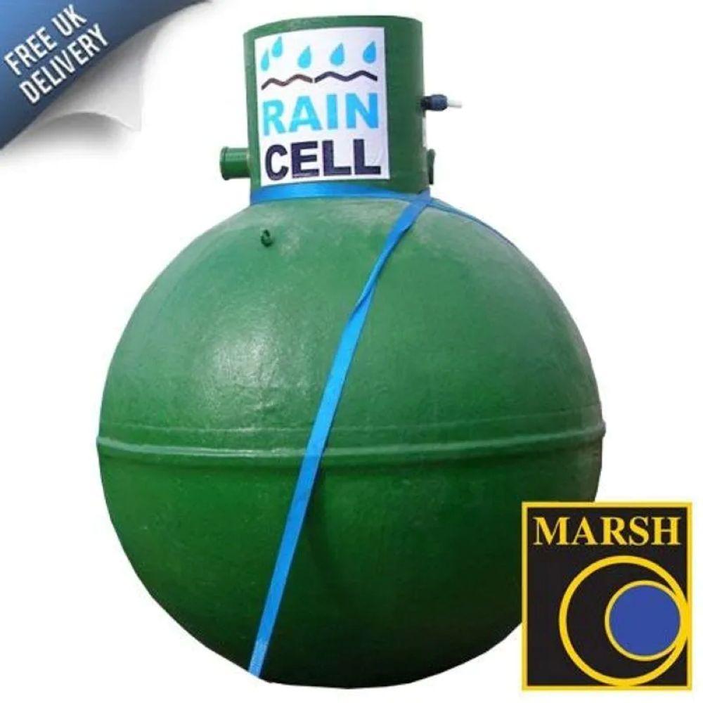 marsh_rain_water_harvesting_rain_cell_for_home_and_garden_use_secondary