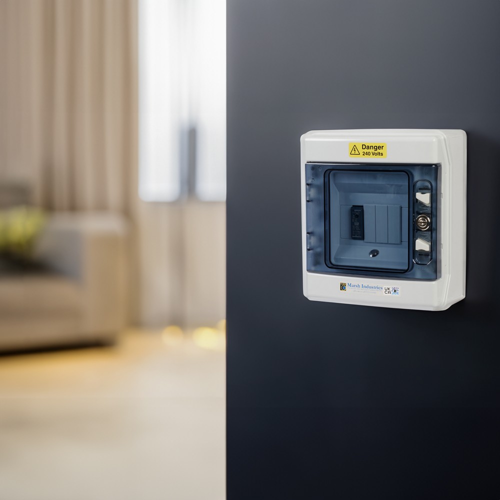 marsh_sms_messaging_high_level_alarm_secondary