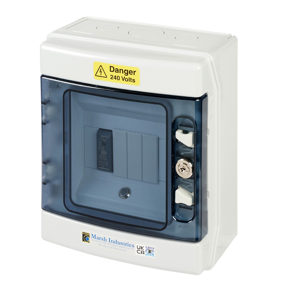 marsh_sms_messaging_high_level_alarm_secondary_2