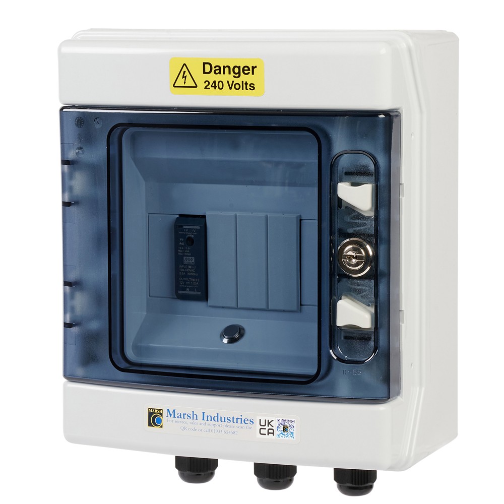 marsh_sms_messaging_high_level_alarm_secondary_3