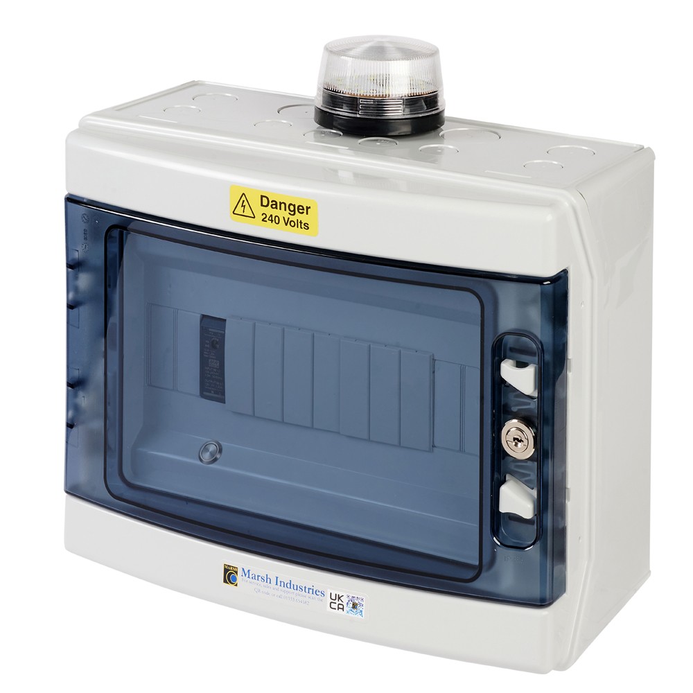 marsh_sms_messaging_high_level_alarm_with_7_x_switches_secondary