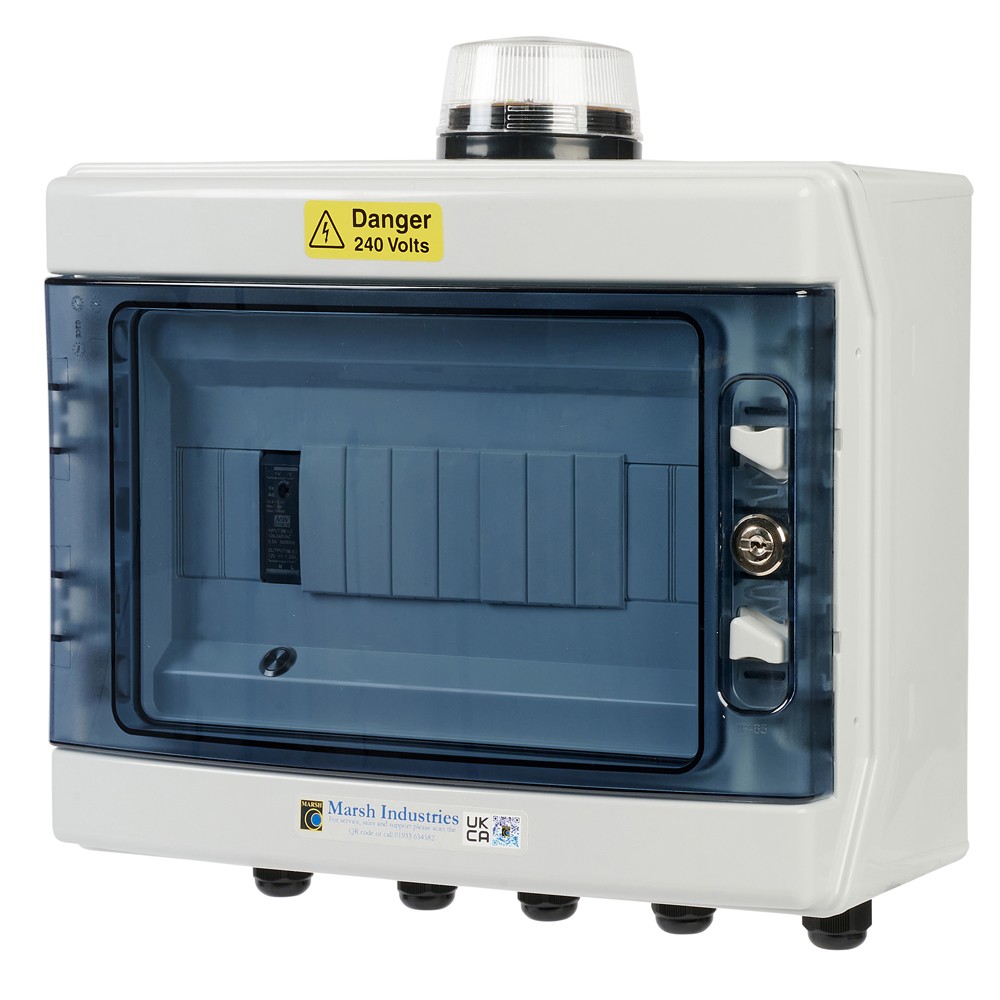 marsh_sms_messaging_high_level_alarm_with_7_x_switches_secondary_2