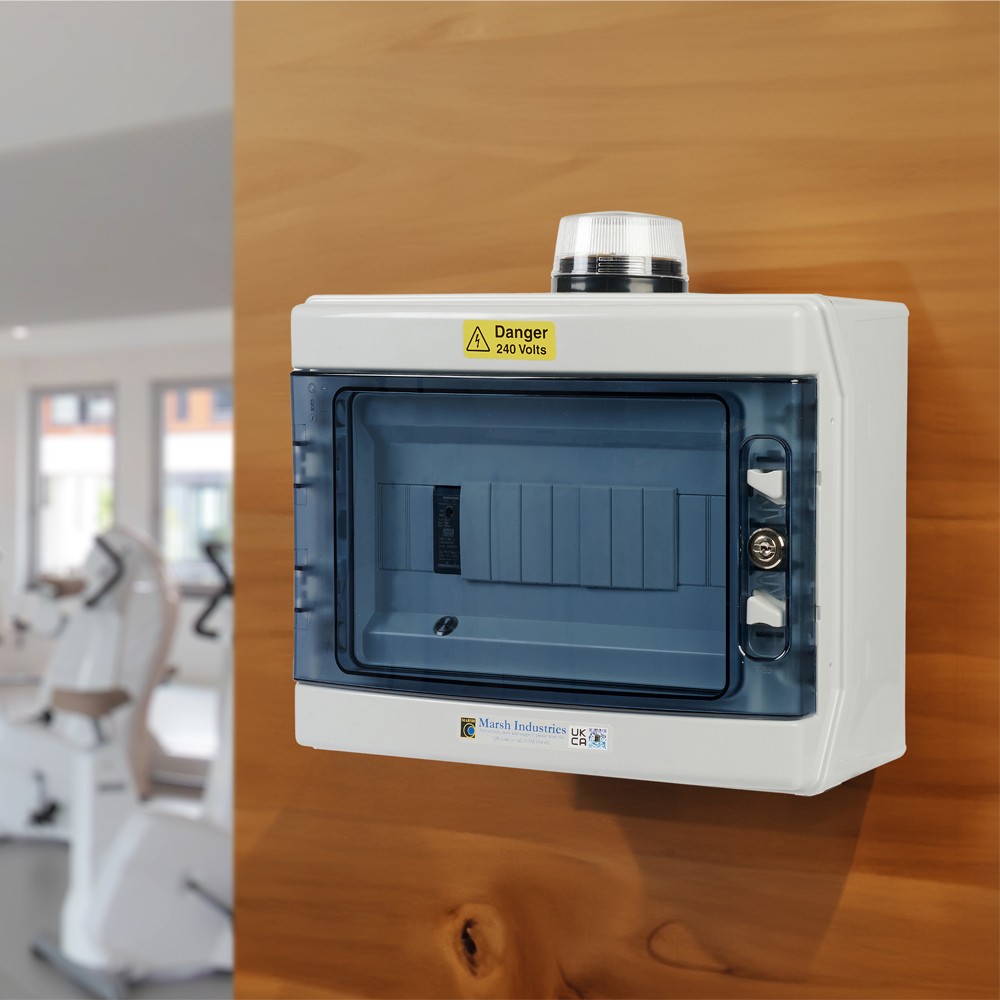 marsh_sms_messaging_high_level_alarm_with_7_x_switches_secondary_3