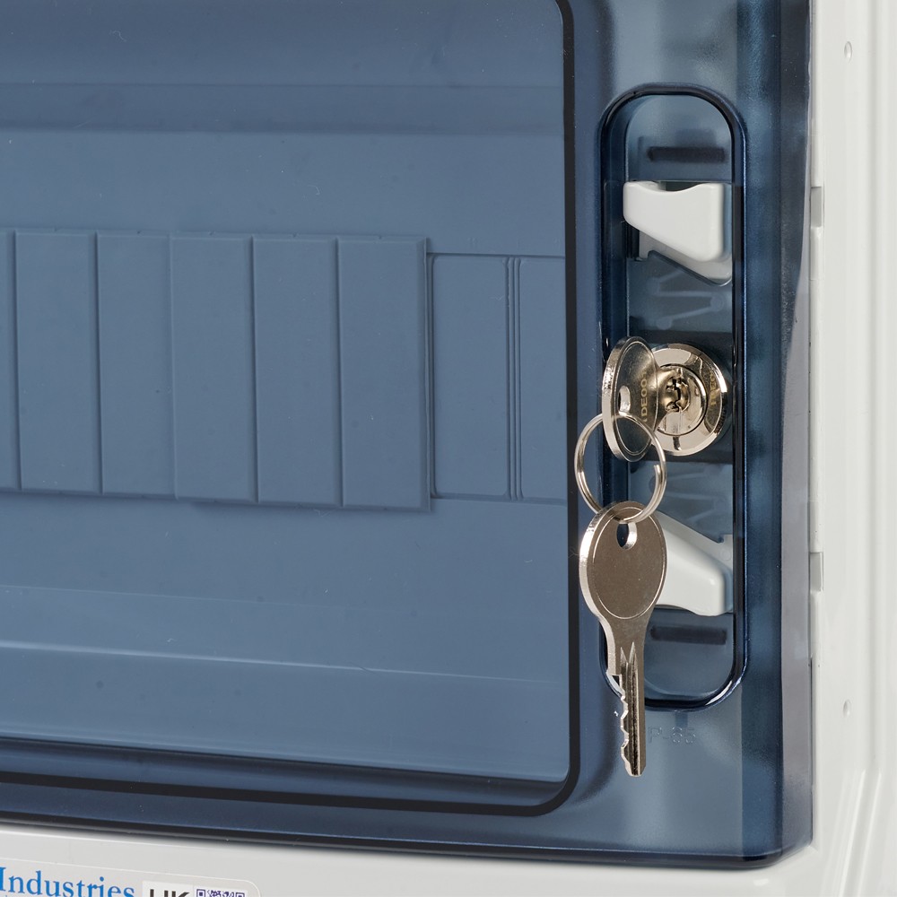 marsh_sms_messaging_high_level_alarm_with_7_x_switches_secondary_4