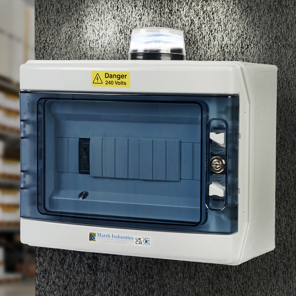 marsh_sms_messaging_high_level_alarm_with_7_x_switches_secondary_5