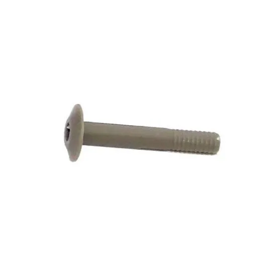 Masonary Rivets for 4mm Bird Posts | Roofing Superstore®