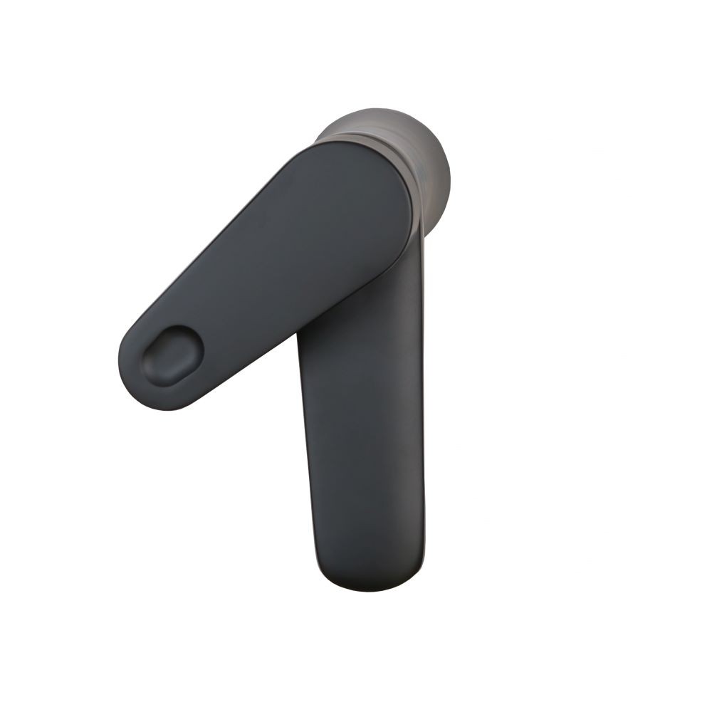 matt_black_single_lever_low_mixer_tap_top