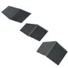 Natural Roofing Slate | Natural Slate Roof Tiles | Roofing Superstore®