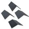 Natural Roofing Slate | Natural Slate Roof Tiles | Roofing Superstore®