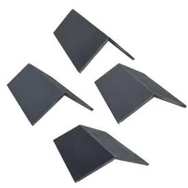 Natural Roofing Slate | Natural Slate Roof Tiles | Roofing Superstore®
