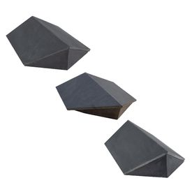 Natural Roofing Slate | Natural Slate Roof Tiles | Roofing Superstore®