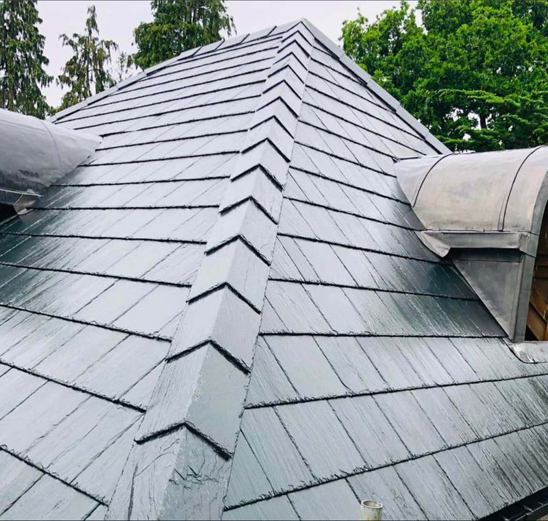 mayan-realridge-natural-slate-overlap-ridge-105-degree-roofing