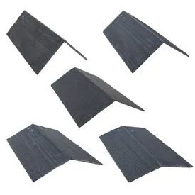 Natural Roofing Slate | Natural Slate Roof Tiles | Roofing Superstore®