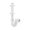 Soil & Waste Pipe | Toilet Waste Pipe | Plumbing Superstore®