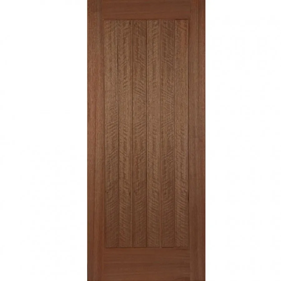 mendes-waterford-hardwood-unfinished-g