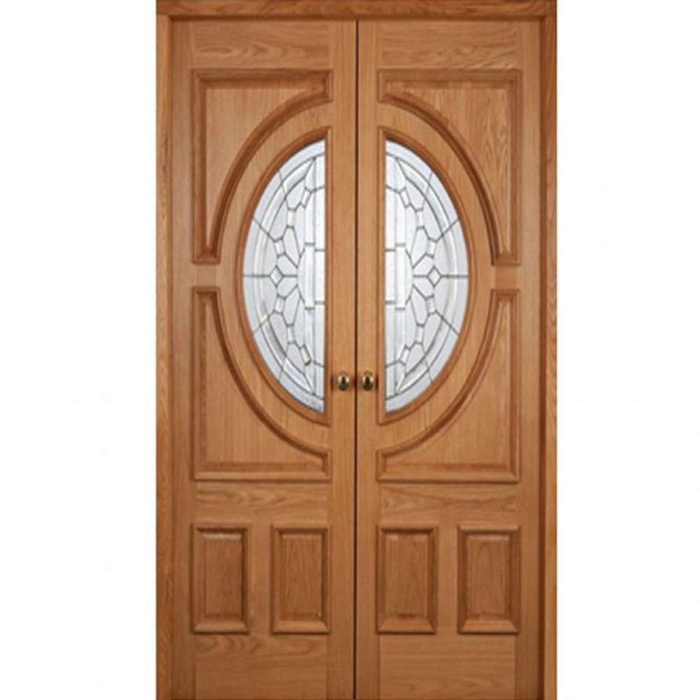 mendes_external_oak_traditional_empress_door_pair_primary
