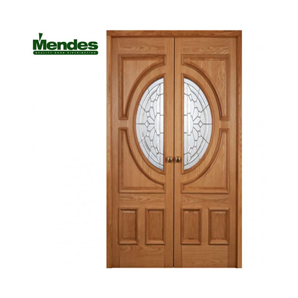 mendes_external_oak_traditional_empress_door_pair_primary_b