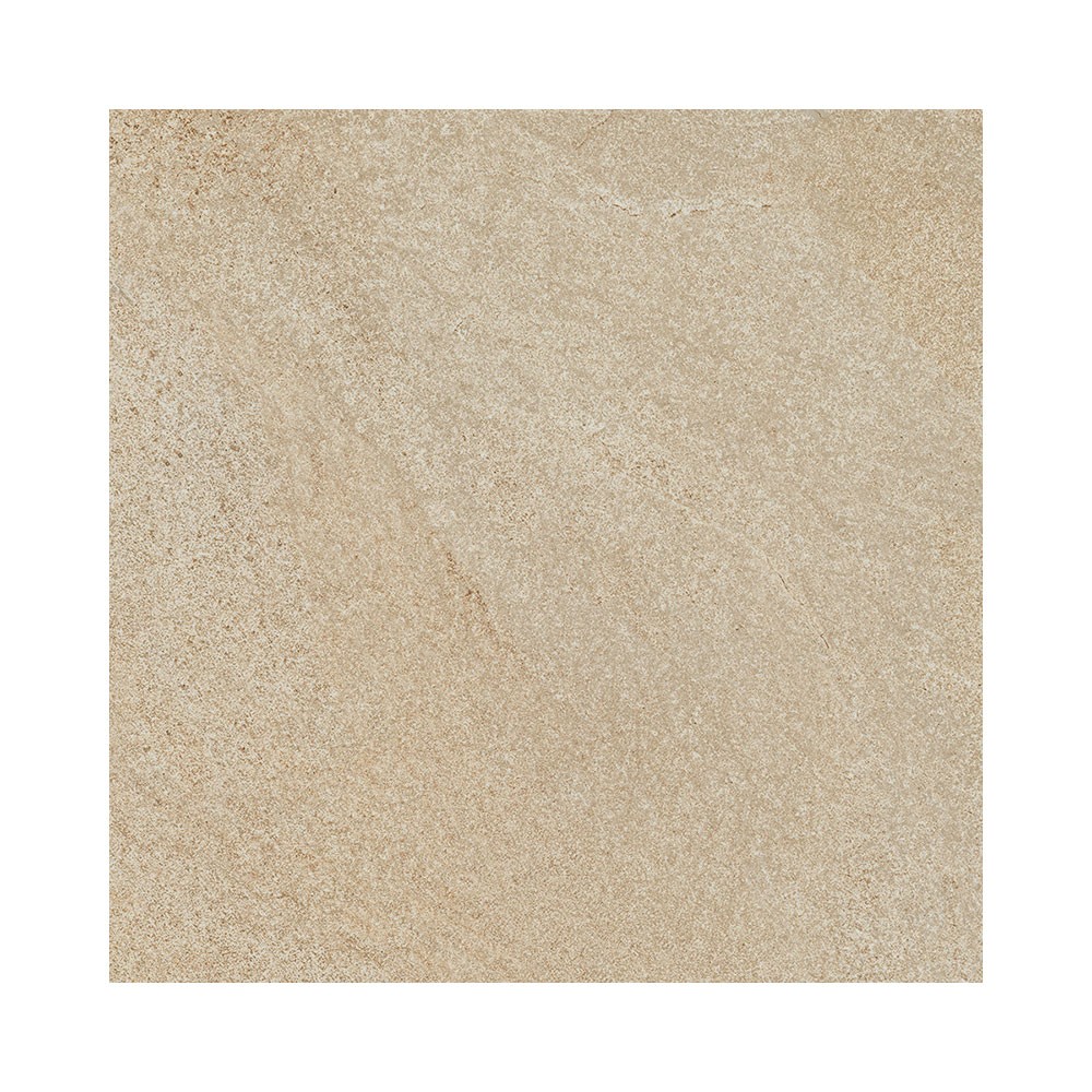 mendoza_beige_stone_effect_rectified_porcelain_floor_tile_600x600mm_2