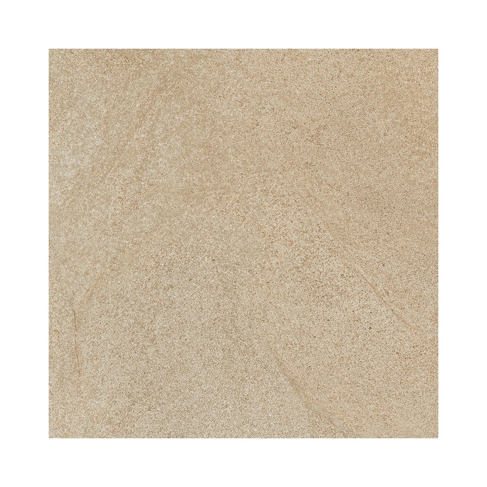 mendoza_beige_stone_effect_rectified_porcelain_floor_tile_600x600mm_3