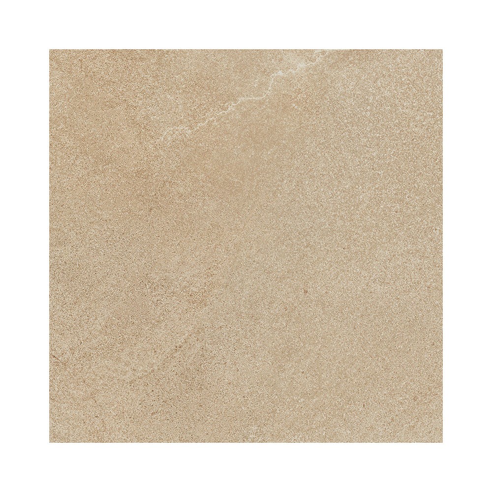 mendoza_beige_stone_effect_rectified_porcelain_floor_tile_600x600mm_4