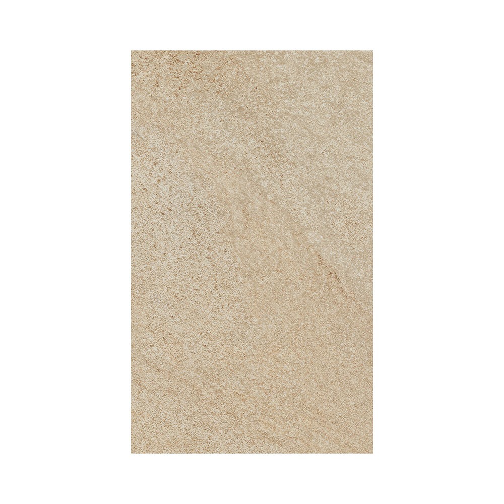 mendoza_beige_stone_effect_rectified_porcelain_wall_&amp;_floor_tile_600x300mm_2