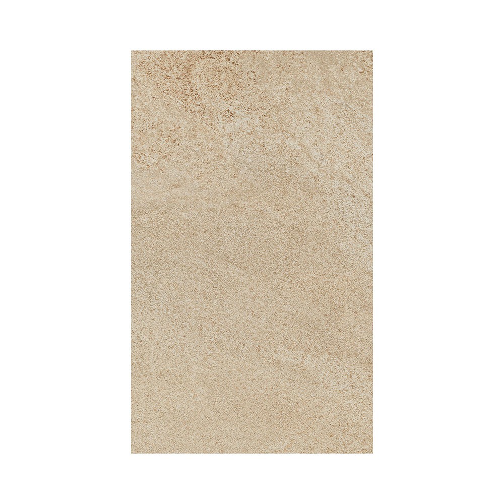 mendoza_beige_stone_effect_rectified_porcelain_wall_&amp;_floor_tile_600x300mm_3