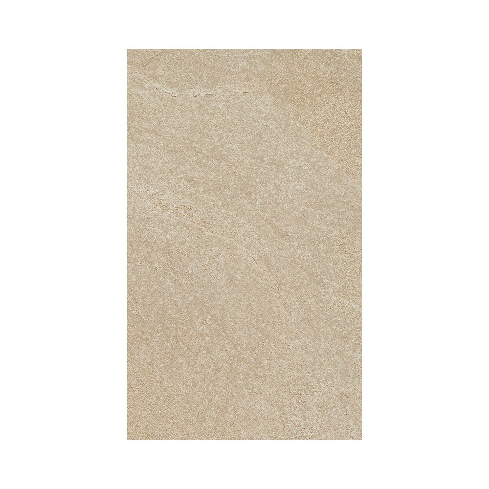 mendoza_beige_stone_effect_rectified_porcelain_wall_&amp;_floor_tile_600x300mm_4