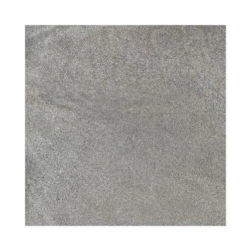 Mendoza Grey Stone Effect 20mm Outdoor Porcelain Floor Tile - 600mm x ...