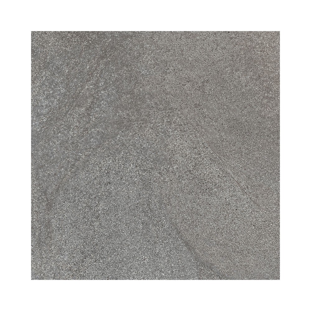 mendoza_grey_stone_effect_20mm_outdoor_porcelain_floor_tile_600x600mm_3