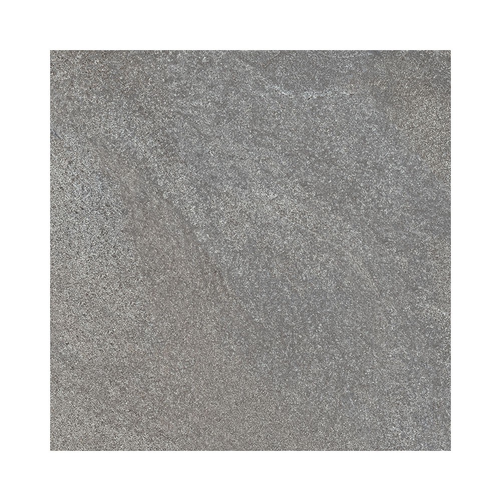 mendoza_grey_stone_effect_rectified_porcelain_floor_tile_600x600mm_2