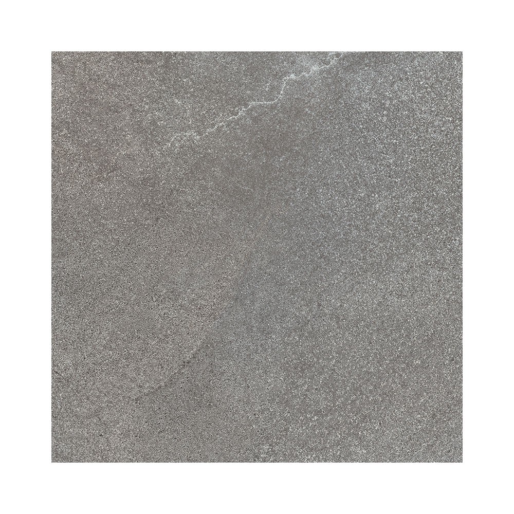 mendoza_grey_stone_effect_rectified_porcelain_floor_tile_600x600mm_4