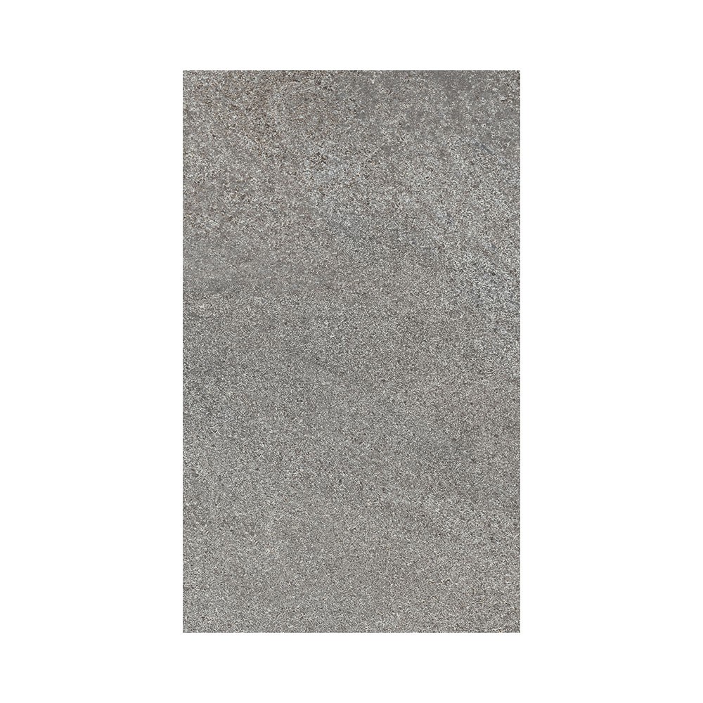 mendoza_grey_stone_effect_rectified_porcelain_wall_&_floor_tile_600x300mm_2