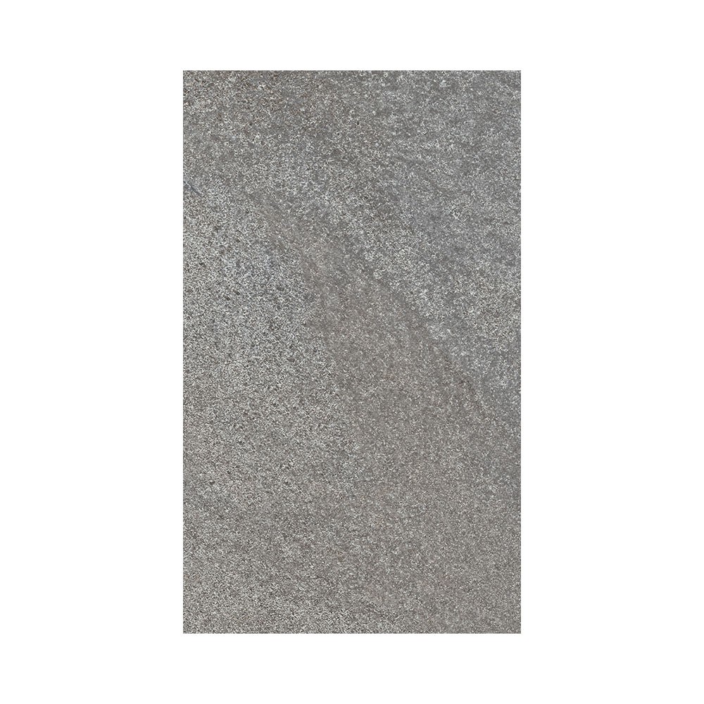mendoza_grey_stone_effect_rectified_porcelain_wall_&_floor_tile_600x300mm_3