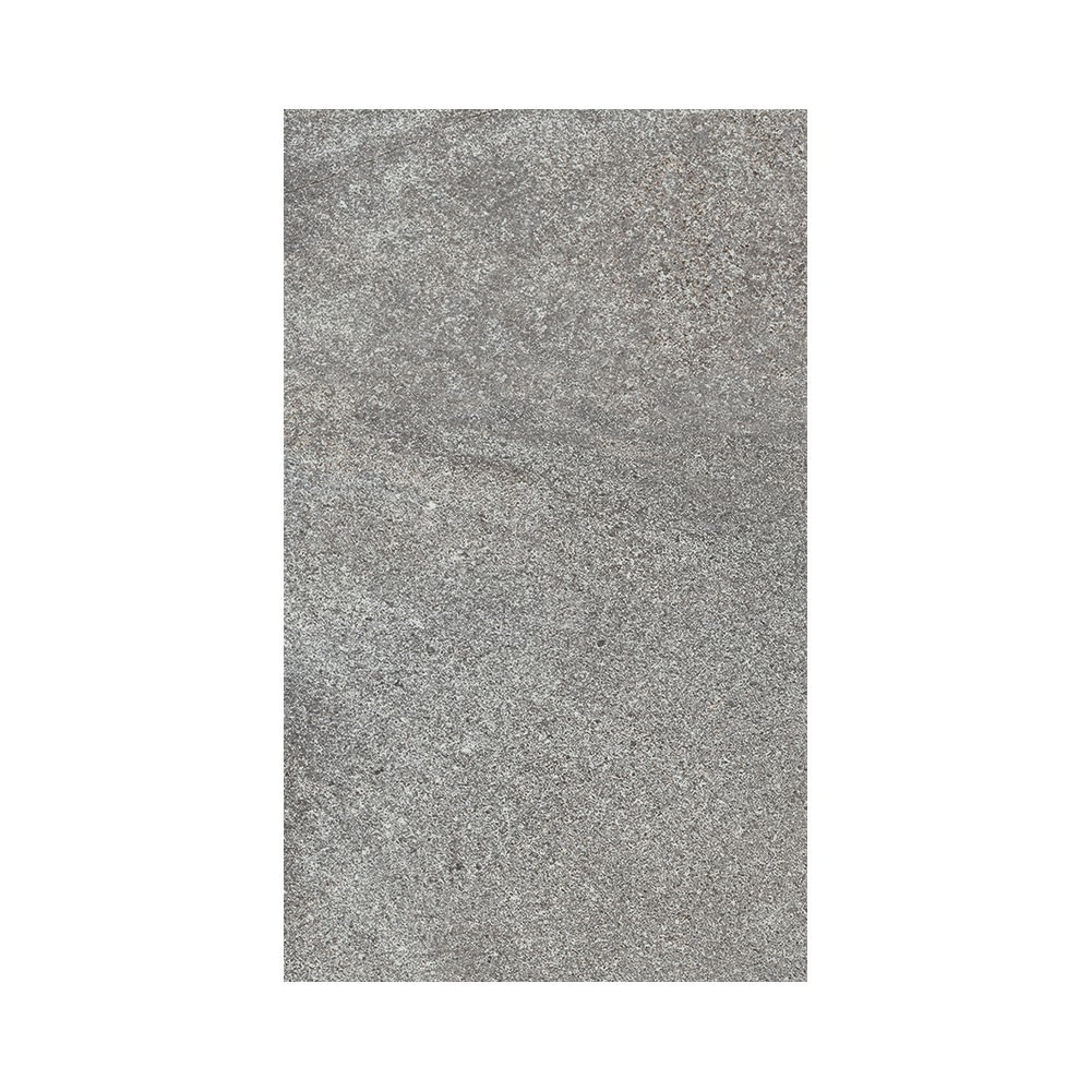 mendoza_grey_stone_effect_rectified_porcelain_wall_&_floor_tile_600x300mm_4