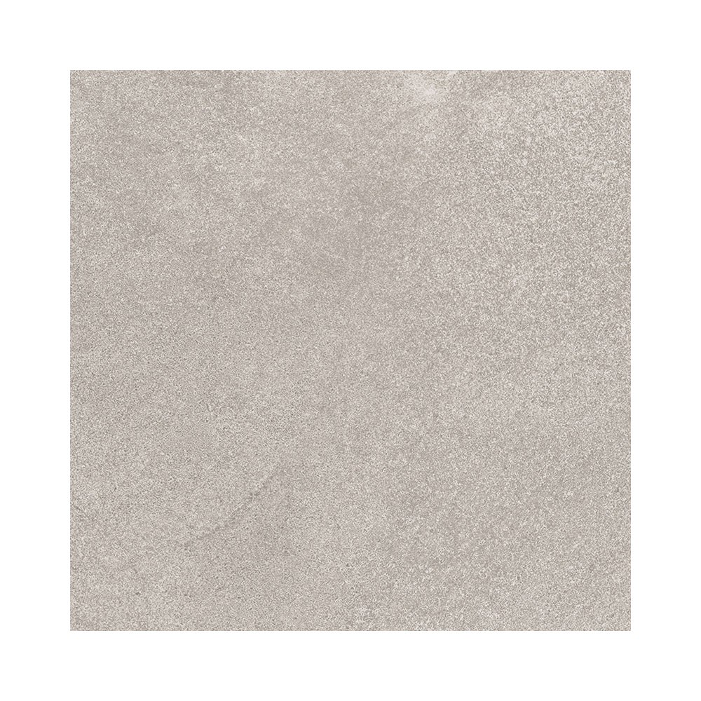 mendoza_steel_grey_stone_effect_20mm_outdoor_porcelain_floor_tile_600x600mm_4
